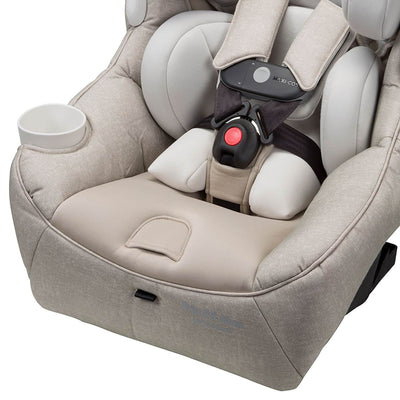Maxi-Cosi Pria 85 Max Convertible 5-85 lb. Baby Infant Car Seat, Nomad Sand