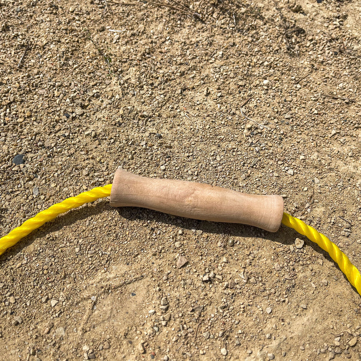 Yard Tuff ATV/UTV 5' x 3' Zinc & Steel Field Surface Leveling Drag Mat(Open Box)