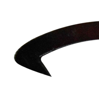 Timber Tuff 16 In. Forestry Logging Lifting & Carrying Firewood Log Tongs (Used) - VMInnovations