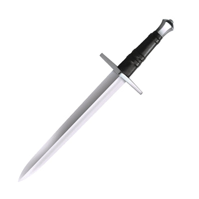 Cold Steel 88HNHD Classic 13 Inch Hand and a Half Pointed Battle Dagger