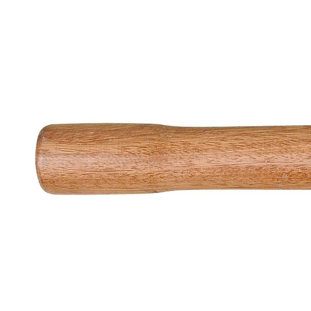 Timber Tuff 4 Foot Wood Handle 2 Person Logging Firewood Grapple Log Carrier - VMInnovations