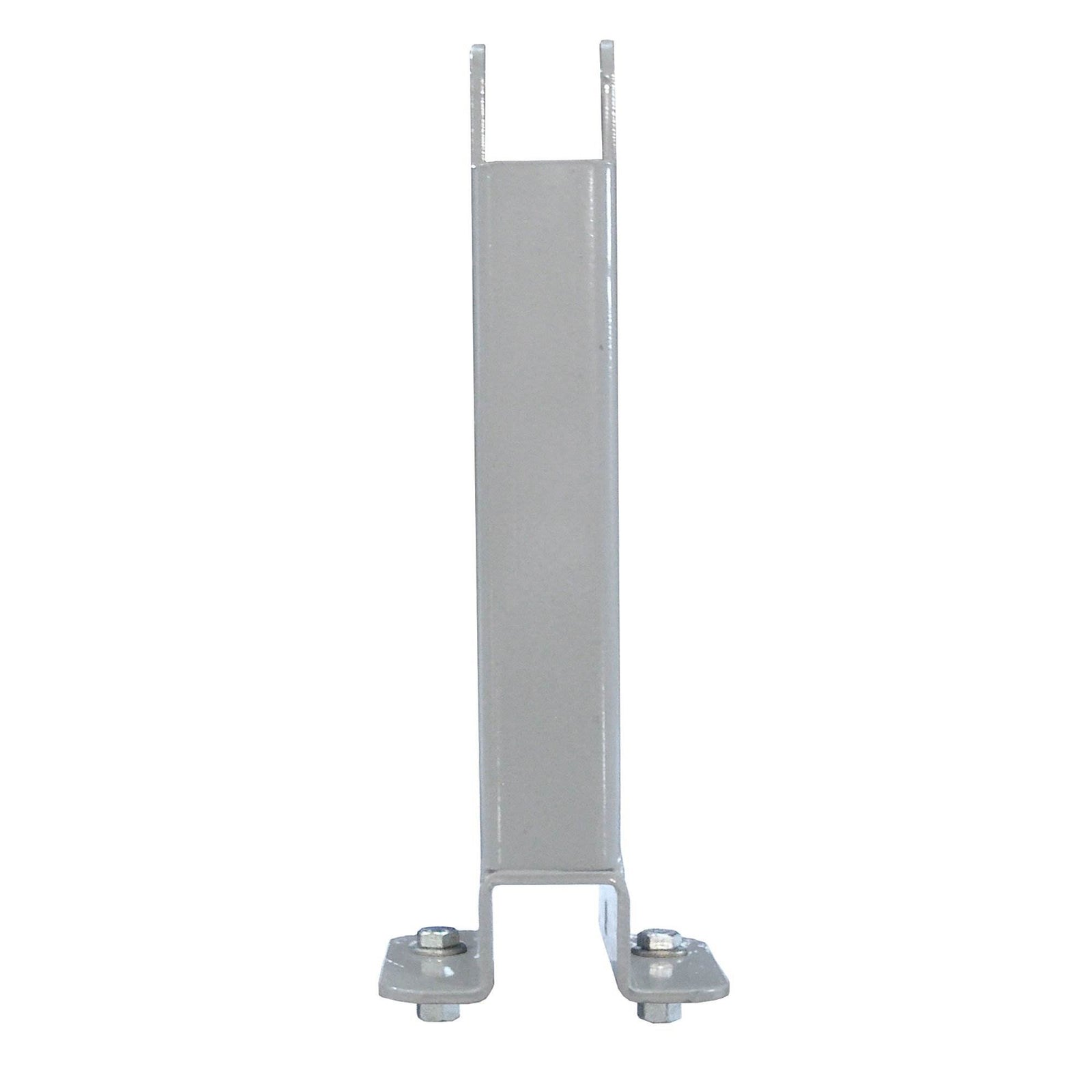 Field Tuff FTF-03DBRM Heavy Duty Farm Tractor Drawbar Stabilizer & Trailer Mover - VMInnovations