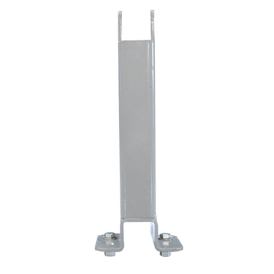 Field Tuff Heavy Duty Farm Tractor Drawbar Stabilizer & Trailer Mover (Open Box) - VMInnovations