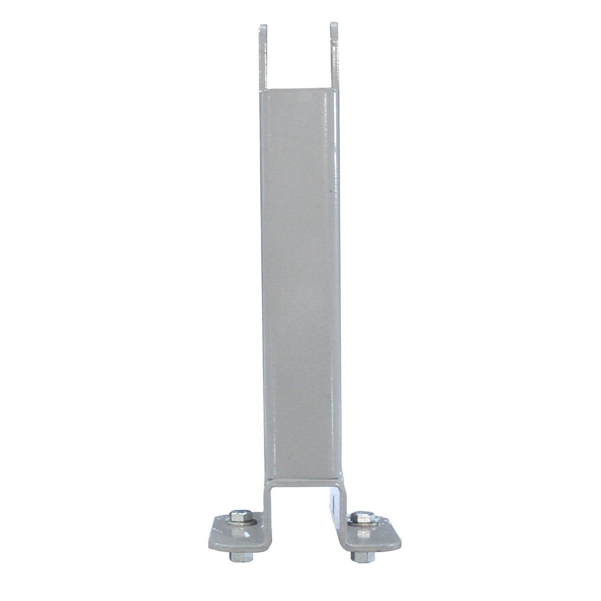 Field Tuff FTF-03DBRM Farm Tractor Drawbar Stabilizer & Trailer Mover (2 Pack) - VMInnovations
