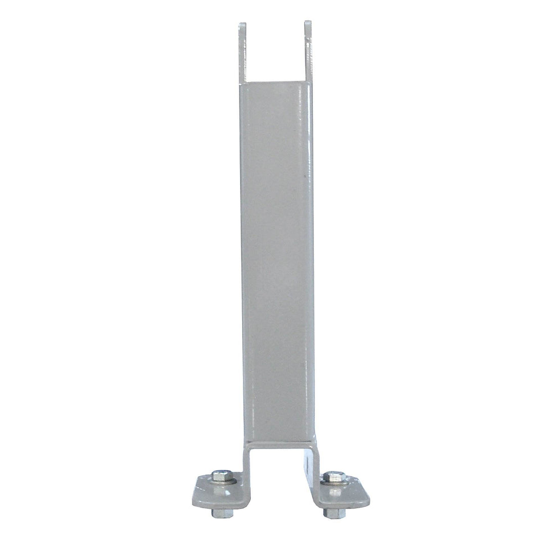 Field Tuff Heavy Duty Farm Tractor Drawbar Stabilizer & Trailer Mover (Open Box) - VMInnovations