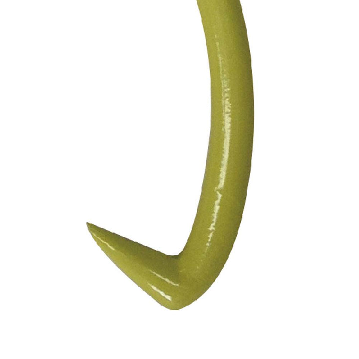 Timber Tuff TMW-14 16 Inch 1500 Pound Forestry Logging Lifting Skidding Tongs - VMInnovations