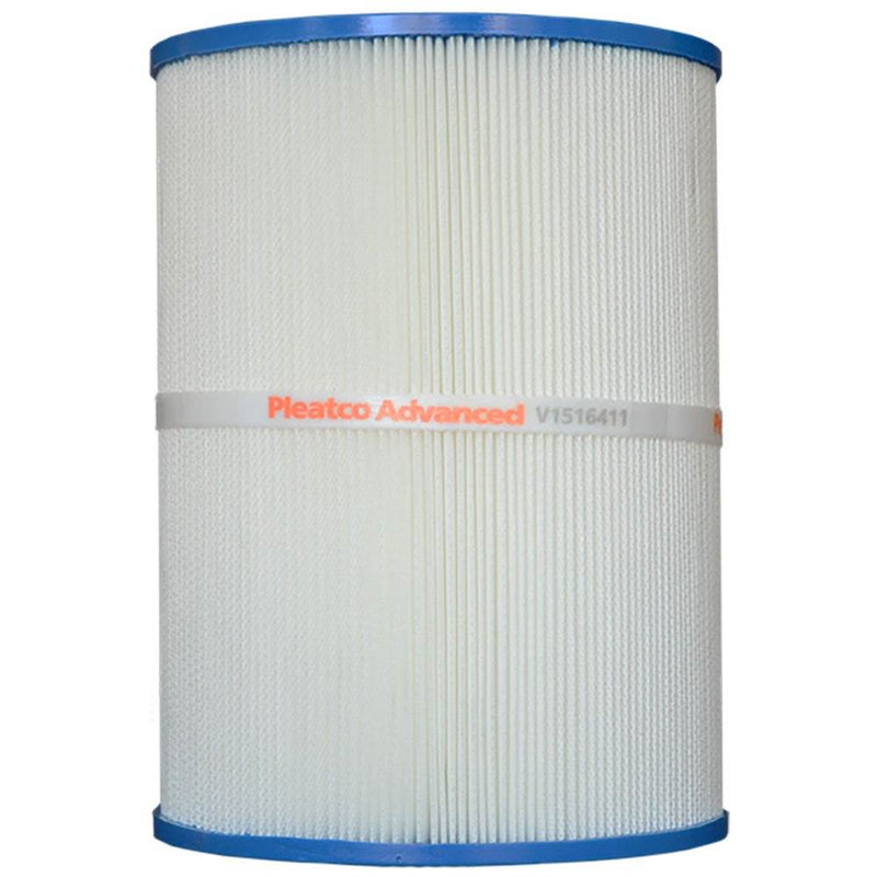 Pleatco Advanced PA25 Pool Replacement Cartridge Filter for Hayward Star Clear