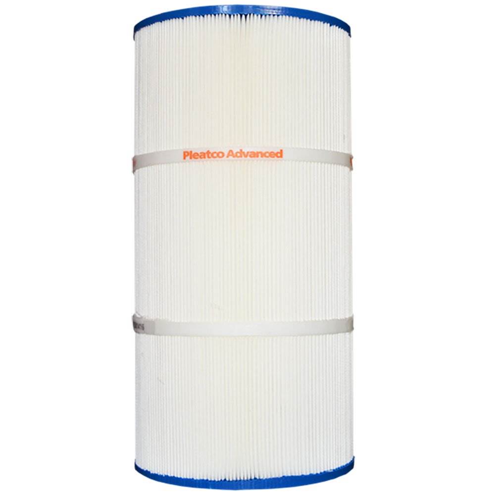 Pleatco Advanced PA40 Pool Replacement Cartridge Filter for Hayward Easy Clear