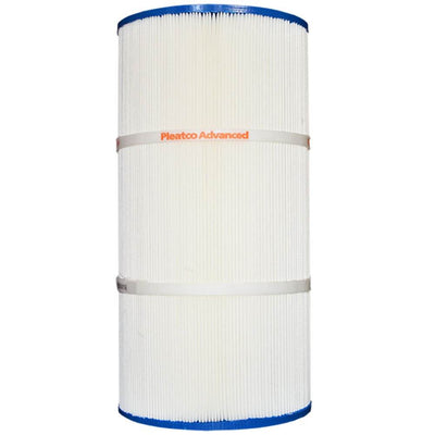 Pleatco Advanced PA40 Pool Replacement Cartridge Filter for Hayward Easy Clear
