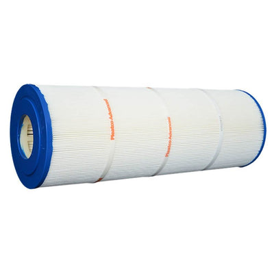 Pleatco Advanced PA50 Pool Replacement Cartridge Filter for Hayward Star Clear