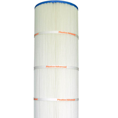 Pleatco PA106 106 Sq Ft Hayward SwimClear C-4025 Replacement Filter Cartridge