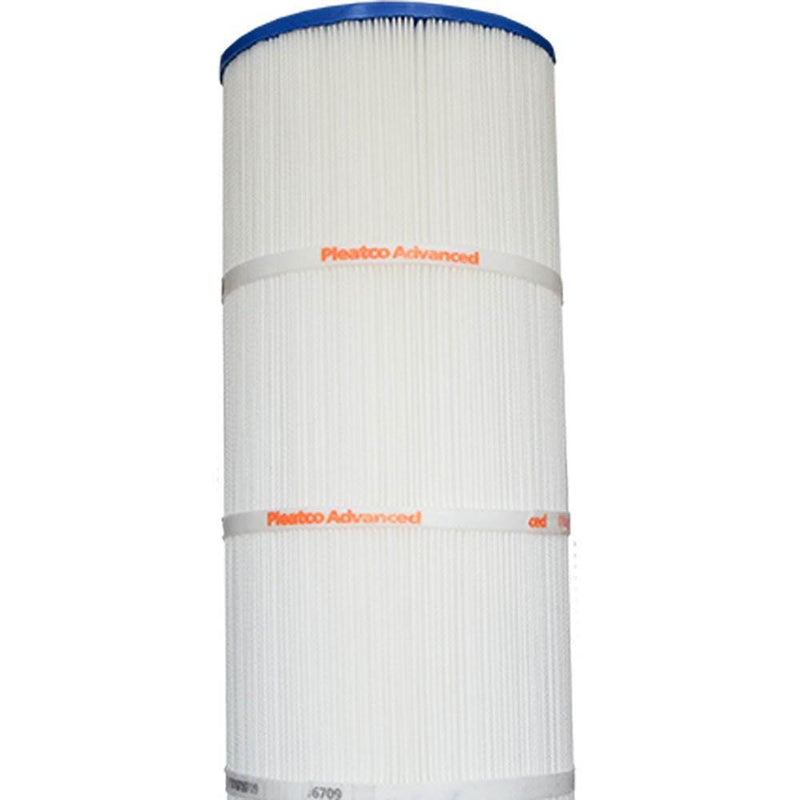 Pleatco PCC80 80 Sq Ft Pool Filter Cartridge for Pentair Clean & Clear Plus 320