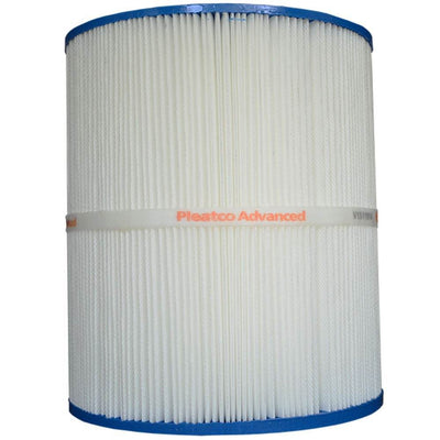 Pleatco 65 Sq Ft Watkins Hot Spring Spas Replacement Filter Cartridge (Open Box)