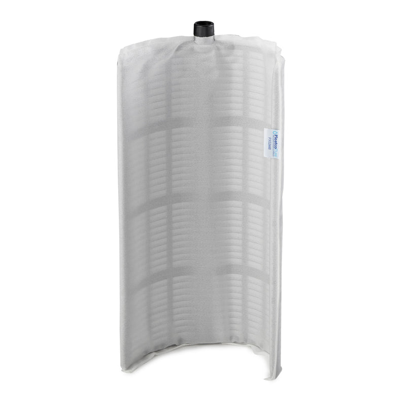 Pleatco 48 Sq Ft Purex Replacement Vertical DE Swimming Pool Filter Grid (Used)