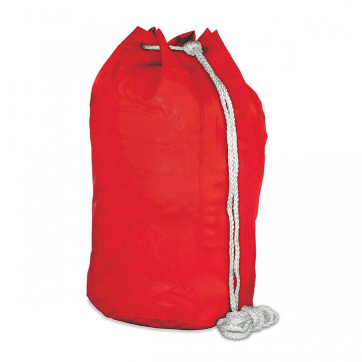 Sportsstuff Funstation 10' PVC Inflatable Water Trampoline Bouncer (Open Box) - VMInnovations