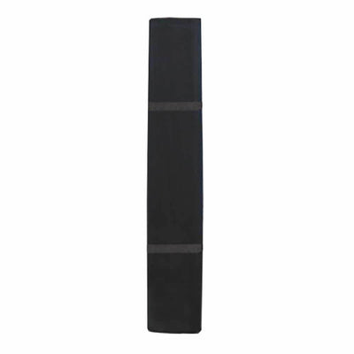 Z-Shade 10 Foot Horizon Screen Shelter Attachment with Push Button Canopy Tent