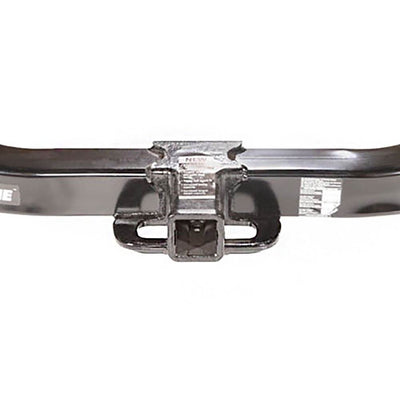 Draw Tite Class V Ultra Frame Receiver for GMC Sierra and Chevrolet Silverado