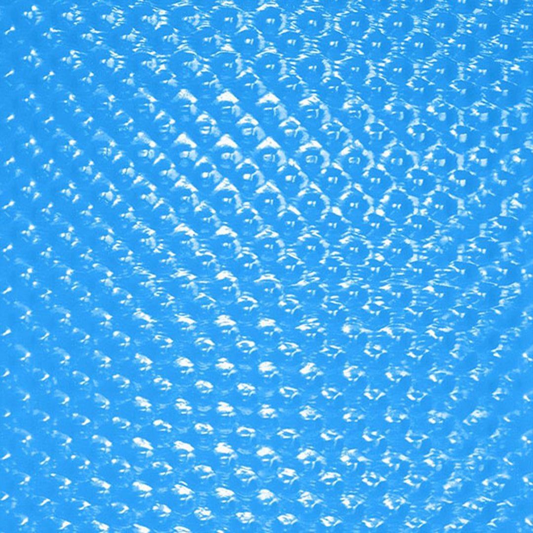 TRC Recreation Super Soft 2” Thick Vinyl Swimming Pool Float Mat (Open Box)