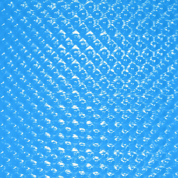 TRC Recreation Super Soft 2” Thick Vinyl Swimming Pool Float Mat (Open Box)