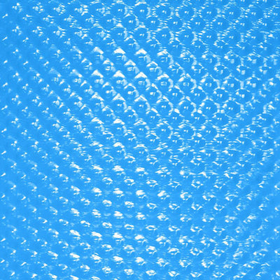 TRC Recreation Super Soft 2” Thick Vinyl Swimming Pool Float Mat (Used) - VMInnovations