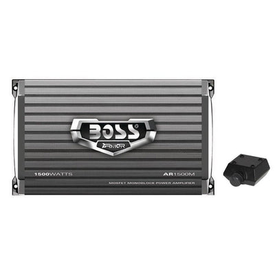 Kicker 600 Watt 12" Subwoofers (Pair) + Sealed Box Enclosure + Amp + Wiring Kit