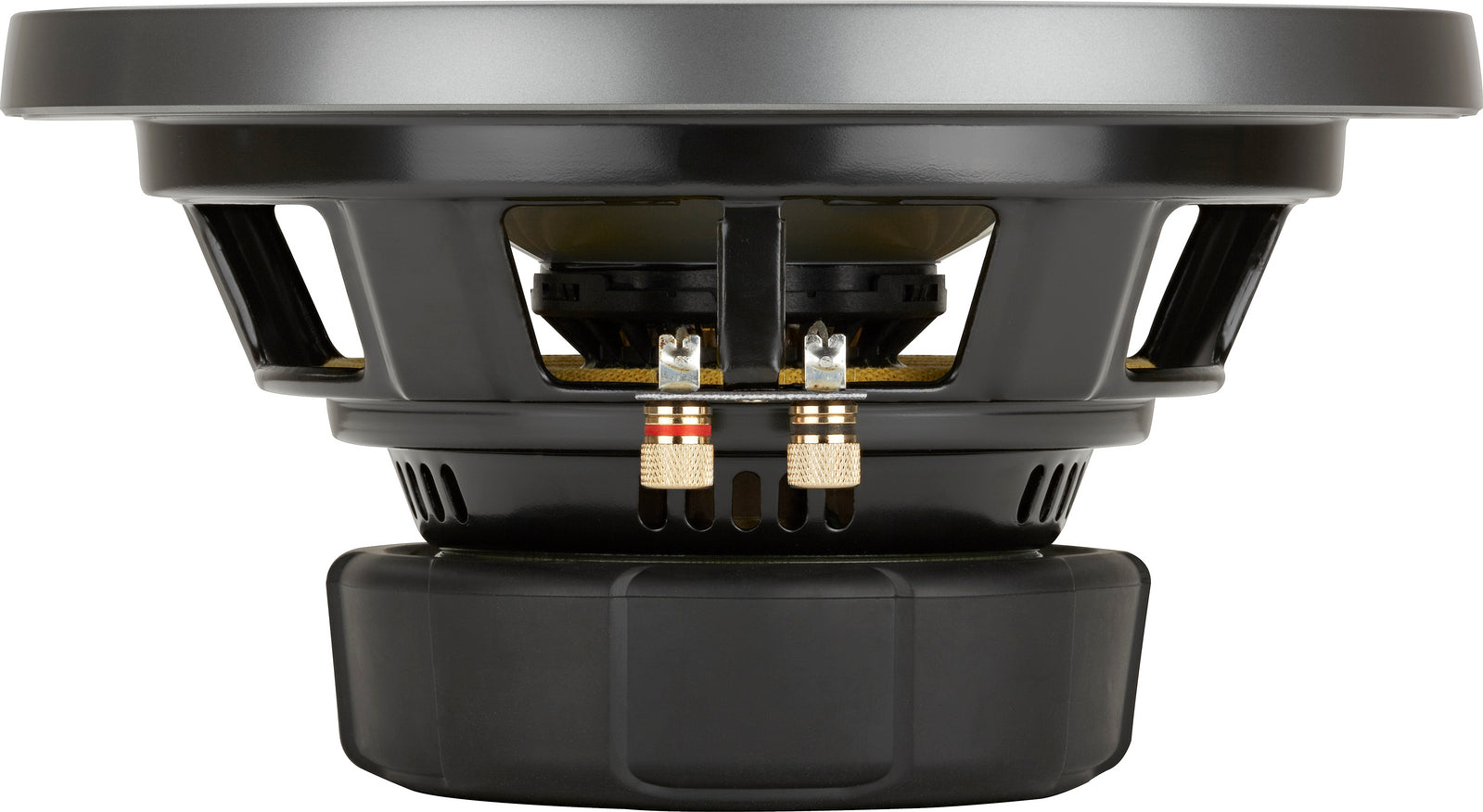 Sony XS-GTR101L 10" 1300 Watt 4-Ohm Car Audio Power Subwoofer Sub - Open Box