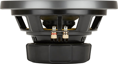 Sony XS-GTR101L 10" 1300 Watt 4-Ohm Car Audio Power Subwoofer Sub - Open Box