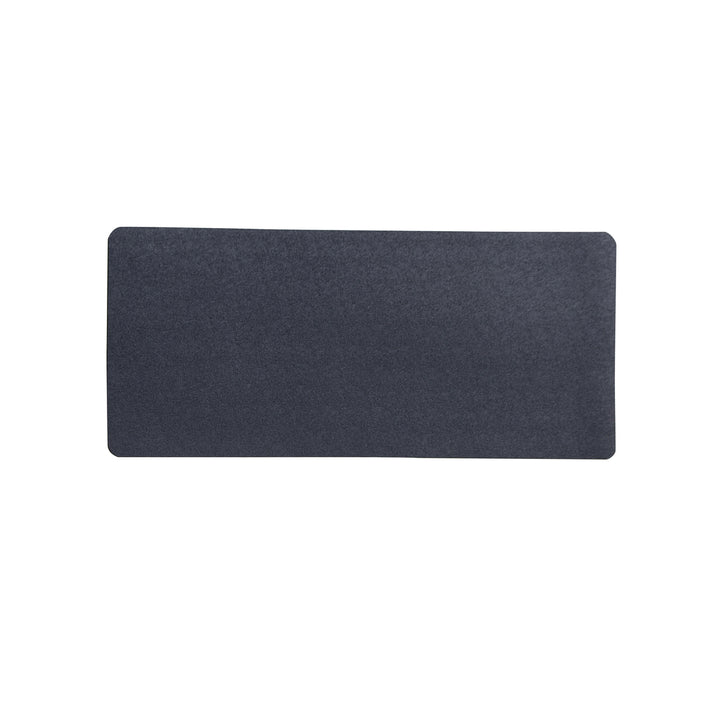 MotionTex Fitness Equipment Floor Protection Exercise Mat 24 x 48 Inch(Open Box)