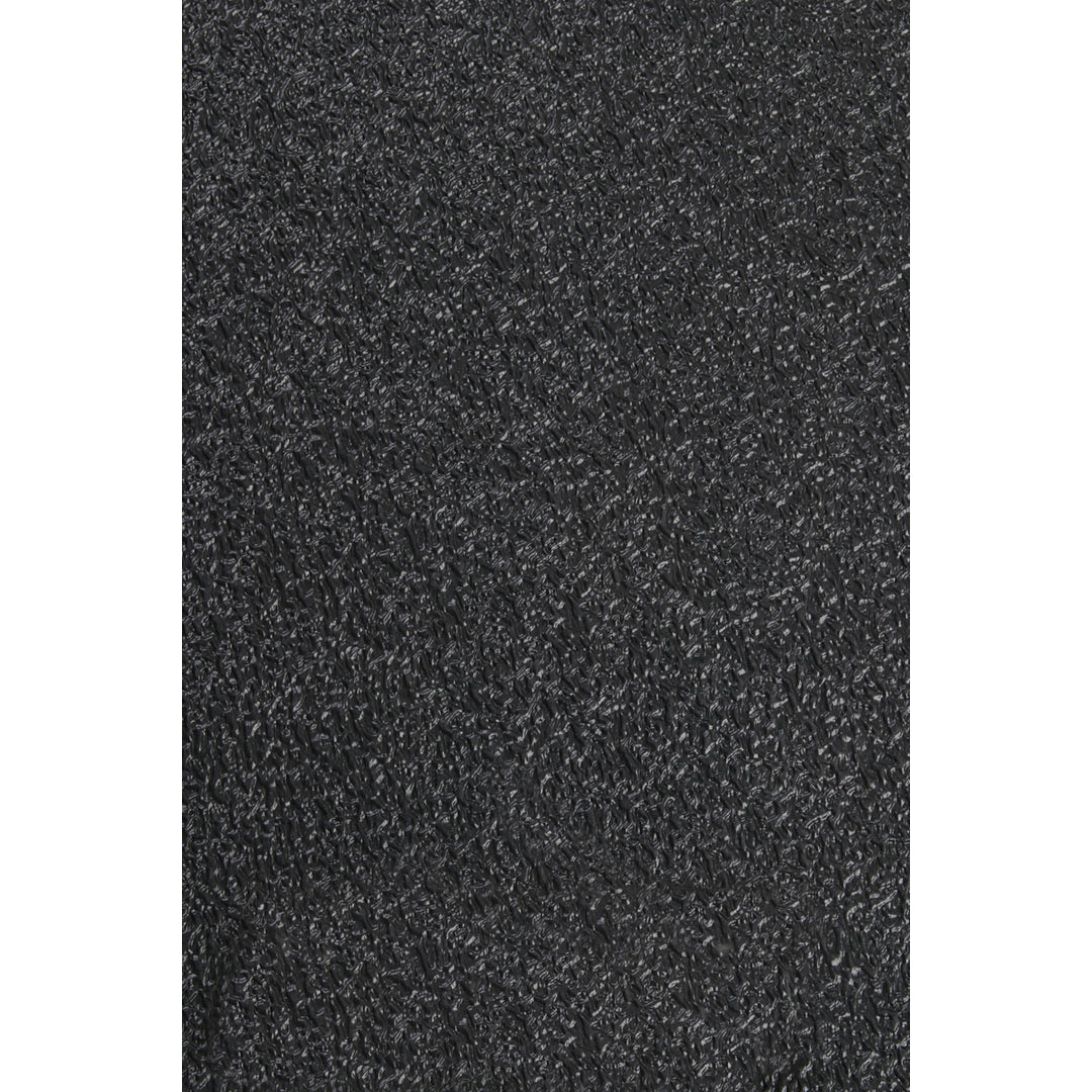 MotionTex Fitness Equipment Floor Protection Exercise Mat 24 x 48 Inch(Open Box)