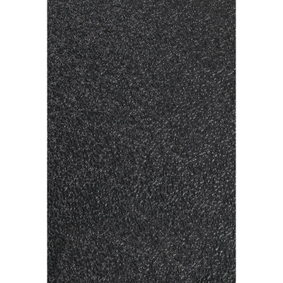 MotionTex Indoor Fitness Equipment Floor Protection Exercise Mat, 24 x 48 Inch (Refurbished)