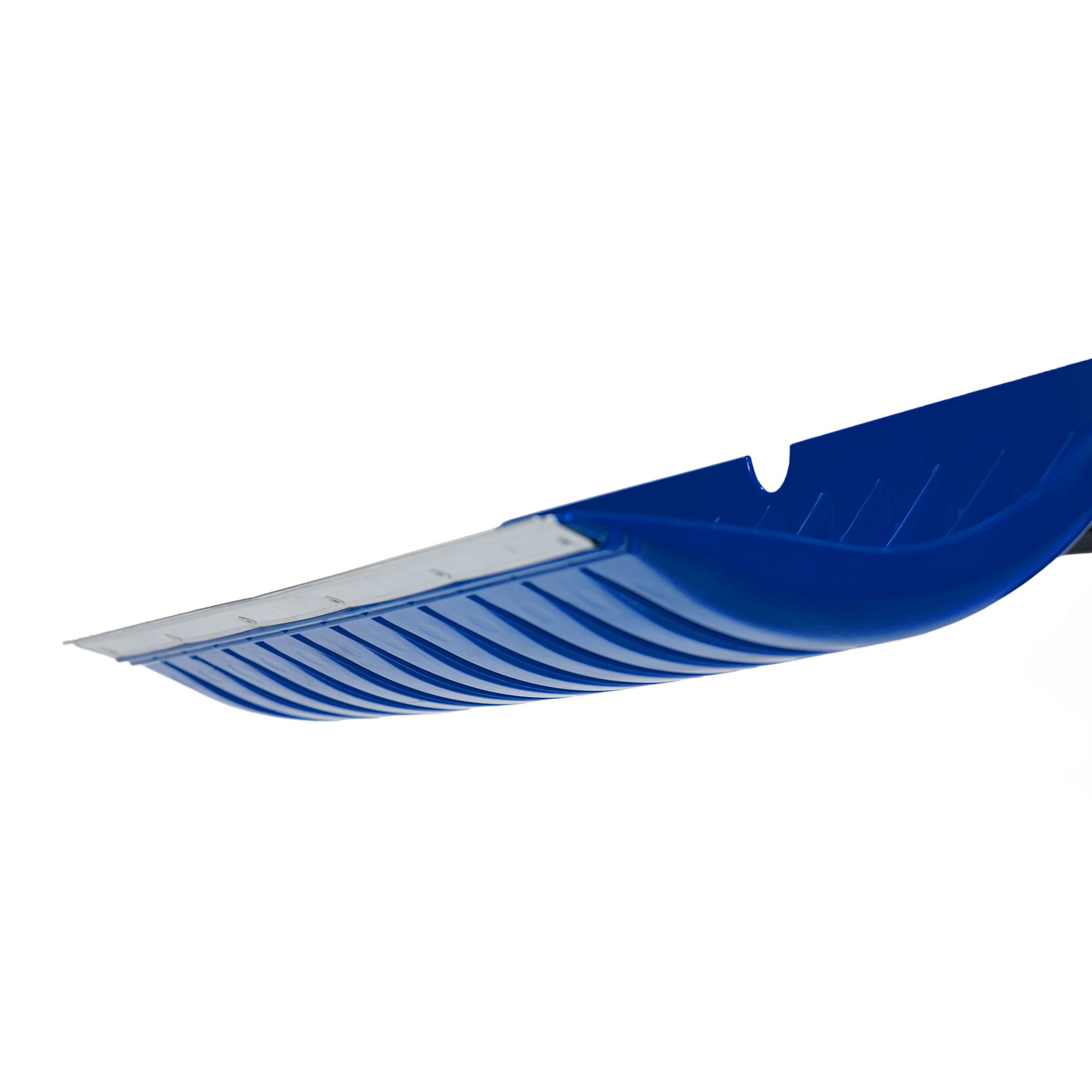Earthway Handheld Portable Earthshaker & Pro Snow Shovel with 26-Inch Wide Blade - VMInnovations