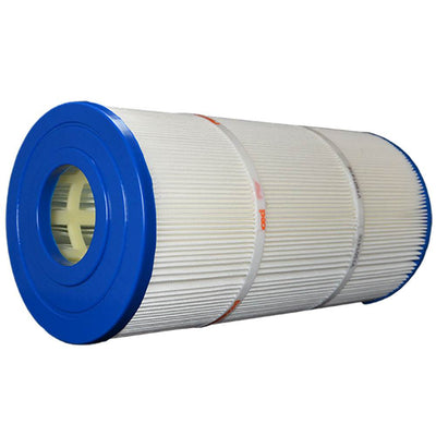 Pleatco Advanced PA40 Pool Hayward C410 Replacement Cartridge Filter (2 Pack)