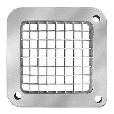 Weston Iron & Stainless Steel Home Kitchen French Fry Cutter (Open Box)