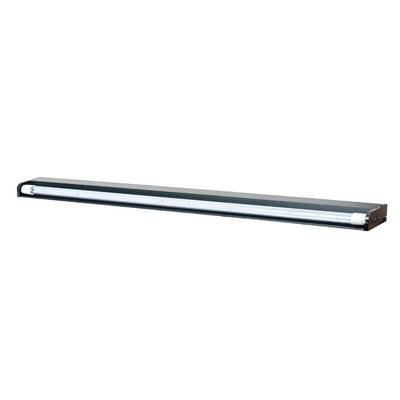 American DJ Startec 48" 20W Stage Party UV LED Black Light Strip Bar (4 Pack)