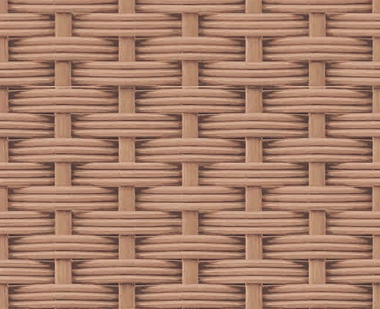 Summer Waves 24ft x 12ft x 52in Rectangle Above Ground Frame Swimming Pool Set