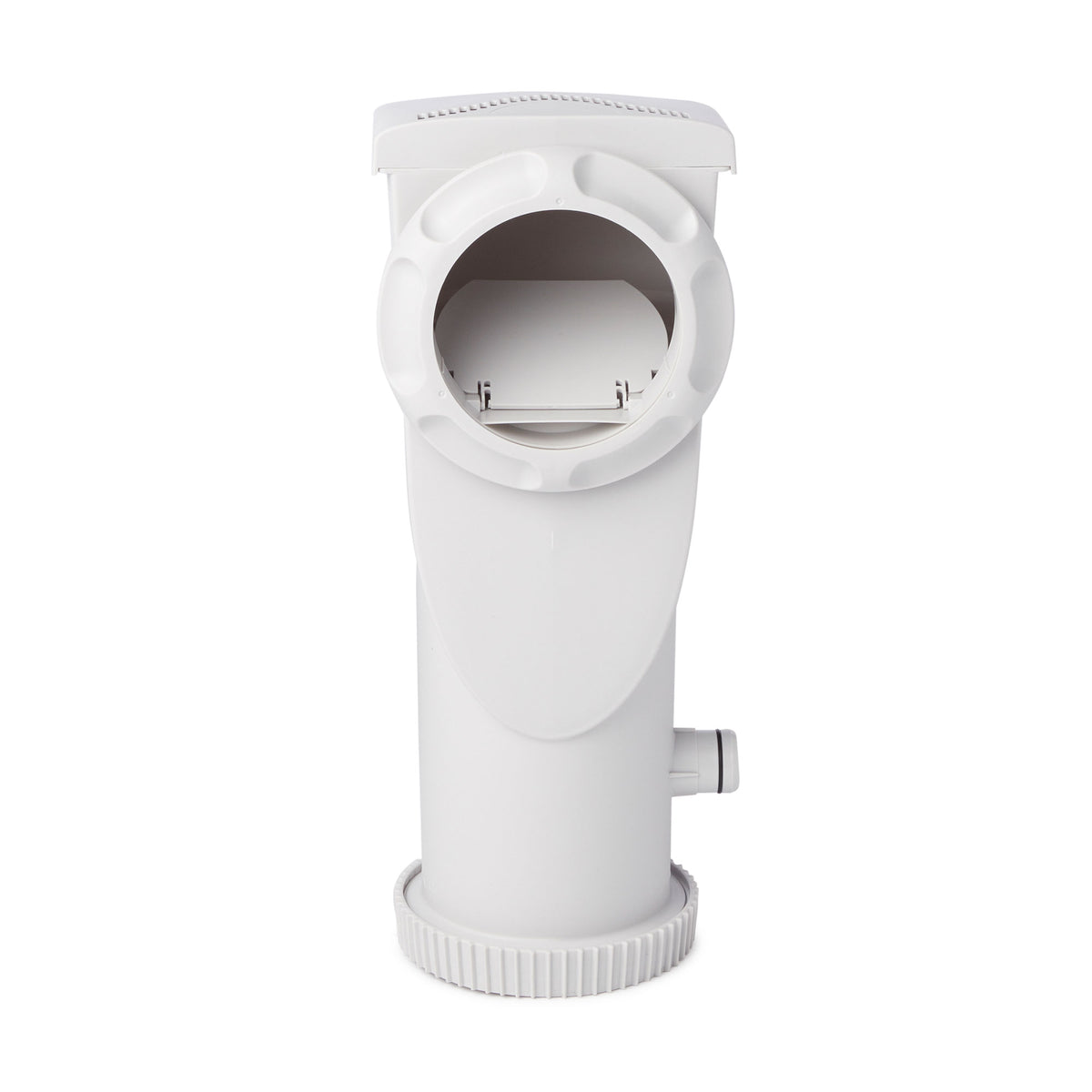 Summer Waves 1000 Gallon Filter Pump System for Above Ground Pools (Used) - VMInnovations