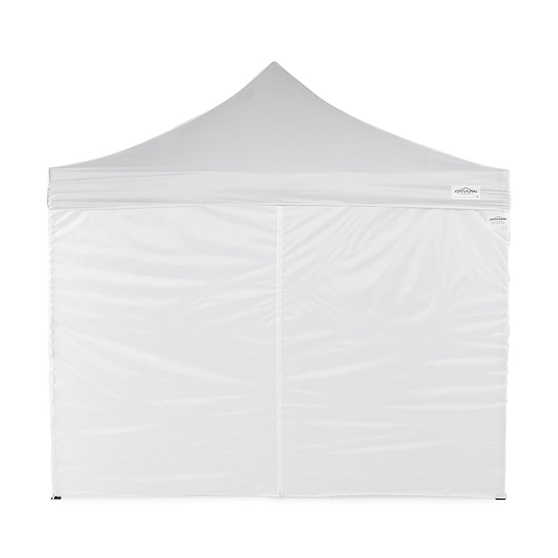 Caravan Canopy 10x10&