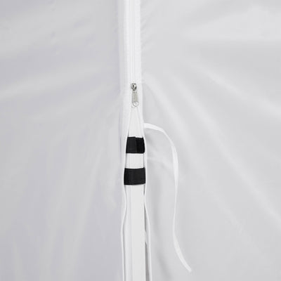 Caravan Canopy V-Series 10x10' Tent Sidewalls (Not Including Frame/Roof) (Used) - VMInnovations