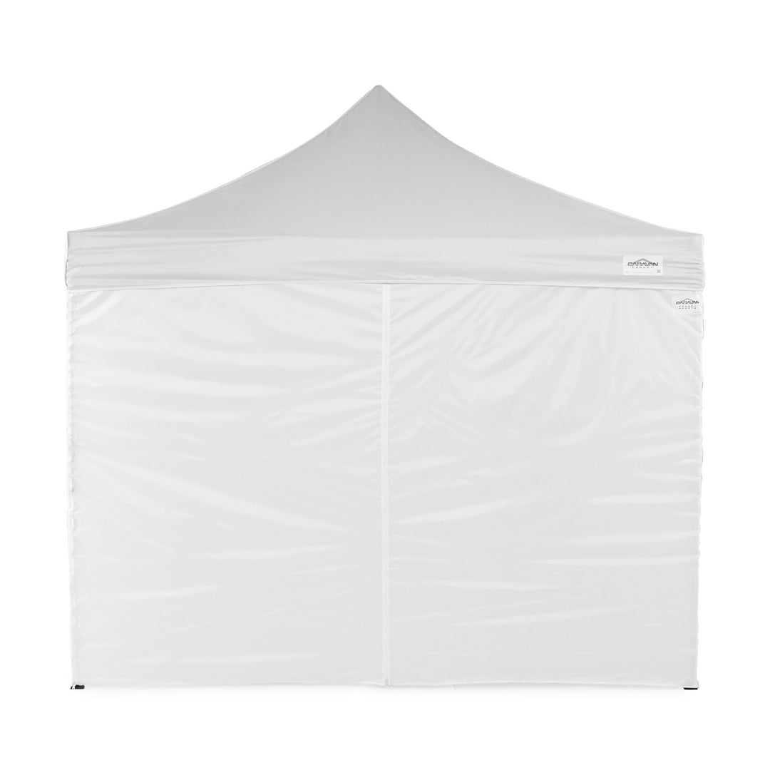 Caravan Canopy 12 x 12 Foot Tent Sidewalls (Accessory Only) (Open Box)