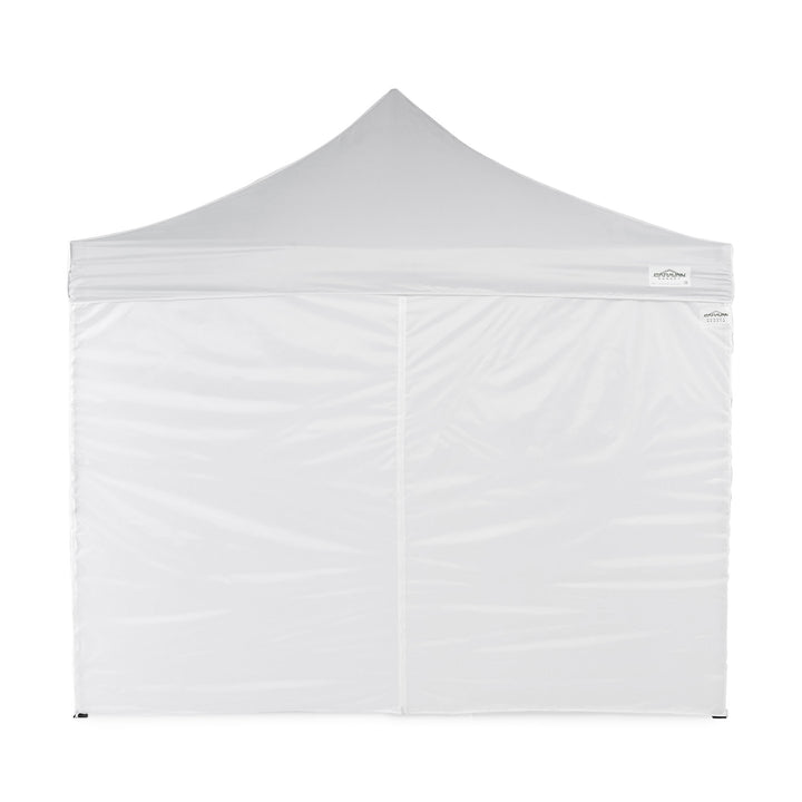 Caravan Canopy 12 x 12 Foot Tent Sidewalls (Accessory Only) (Open Box)