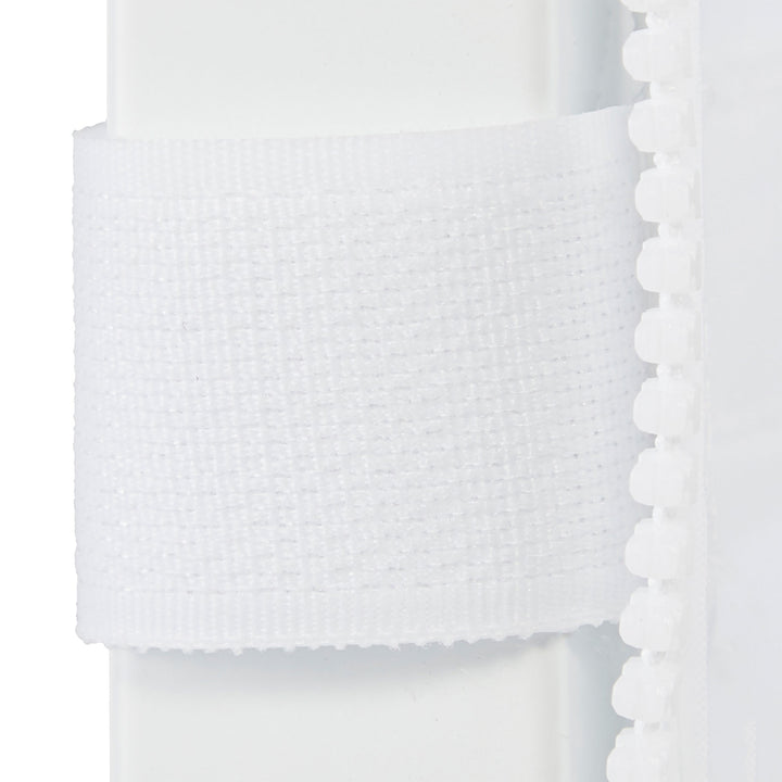 Caravan Canopy V-Series 12x12' Tent Sidewalls (Accessory Only) (Used) (2 Pack) - VMInnovations