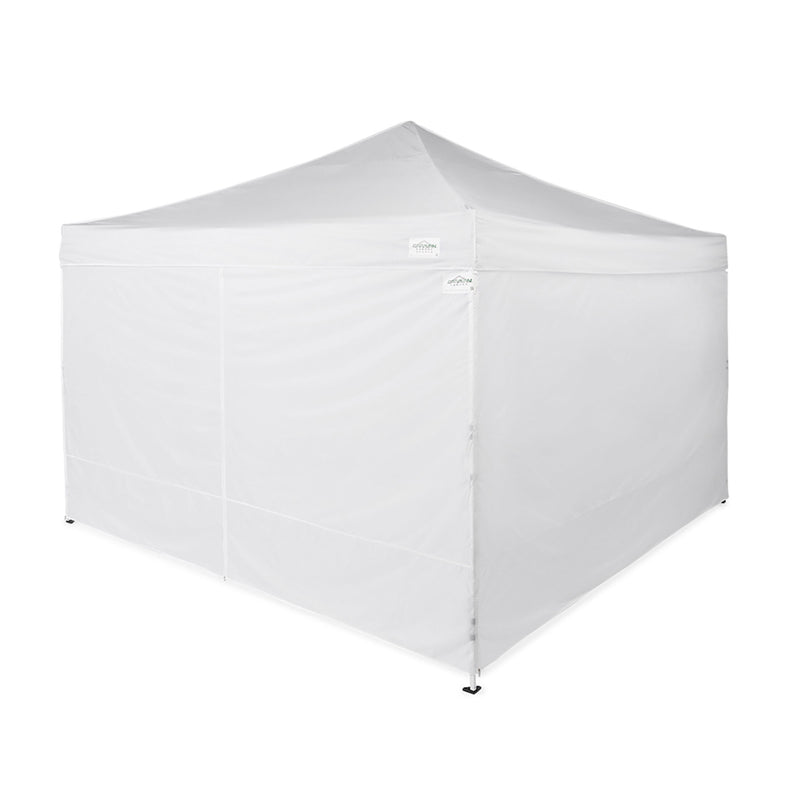 Caravan Canopy M-Series 12&