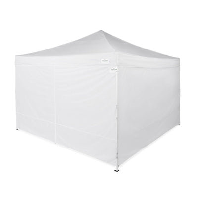 Caravan Canopy M-Series 12x12' Tent Sidewalls (Not Including Frame/Roof) (Used)