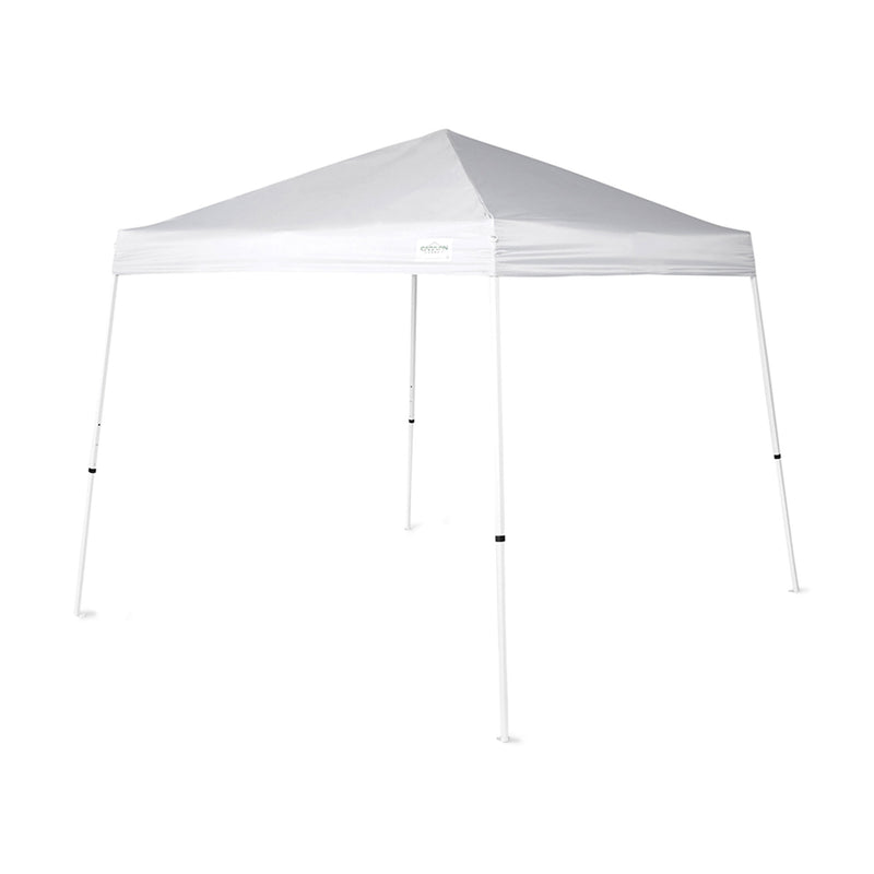 Caravan Canopy V Series 2 10&