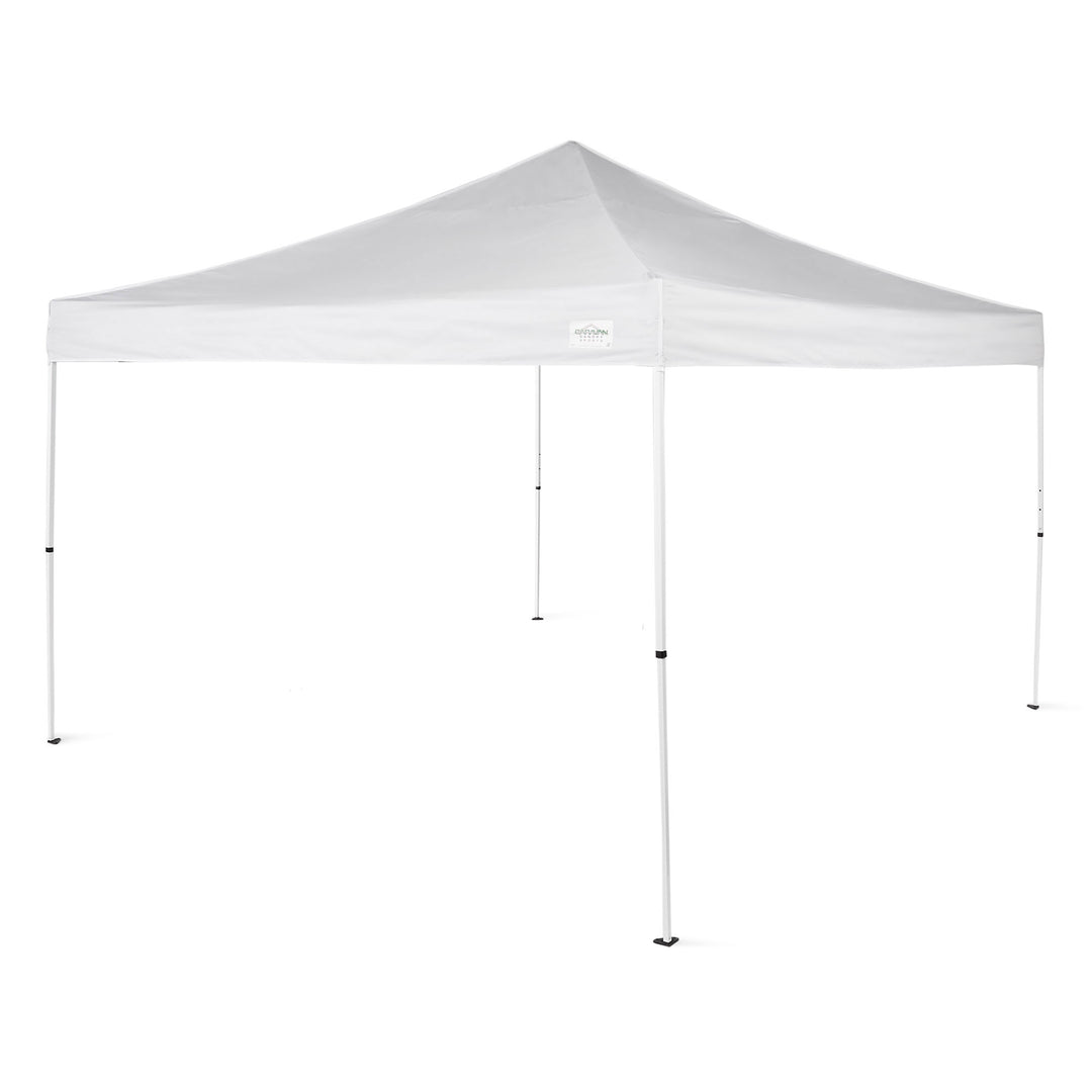 Caravan Canopy CVAN21208100010 M Series Pro 2 12 x 12 Foot Straight Leg  Canopy