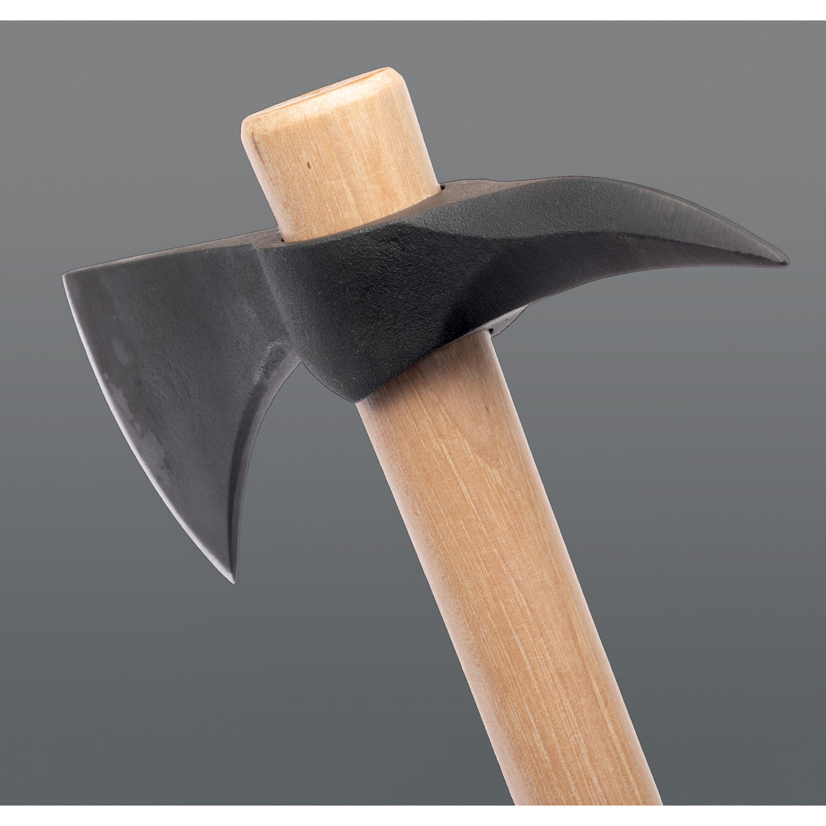 Cold Steel 24.5 Oz Carbon Steel Spike Hawk Tomahawk Throwing Axe (Open Box)