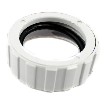 Polaris 9-100-3109 Original Cuffless Hose Nut for 360 Pool Cleaner 91003109