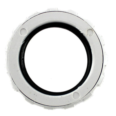 Polaris 9-100-3109 Original Cuffless Hose Nut for 360 Pool Cleaner 91003109