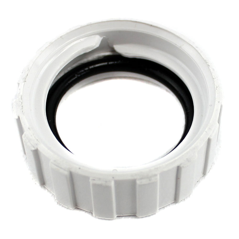 Polaris 9-100-3109 Original Cuffless Hose Nut for 360 Pool Cleaner 91003109