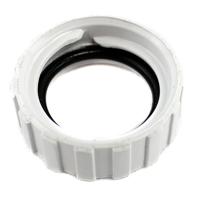 Polaris 9-100-3109 Original Cuffless Hose Nut for 360 Pool Cleaner 91003109